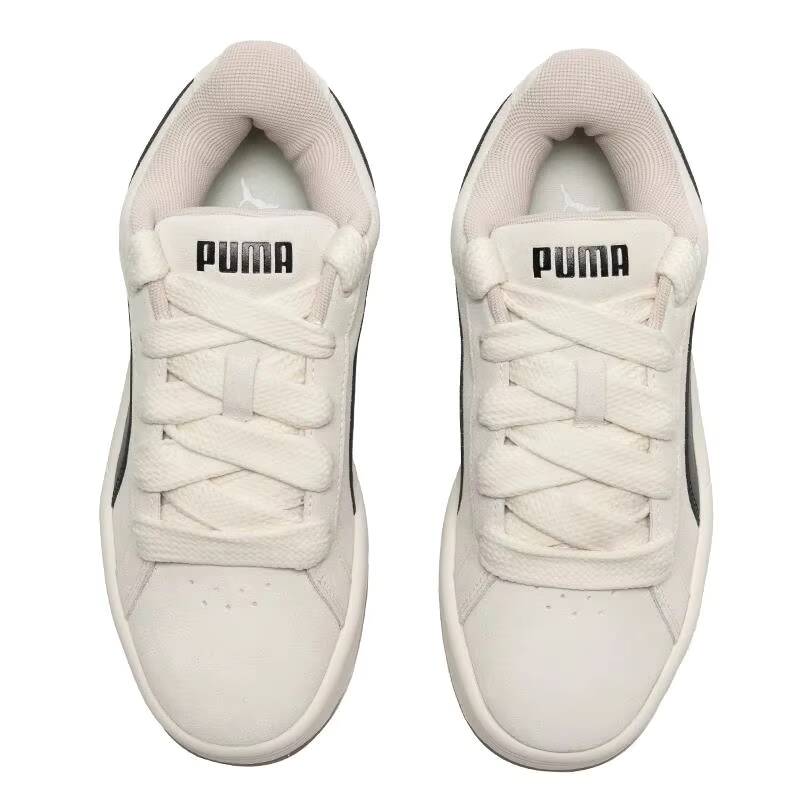 Puma Shoes Rs-X - 2026 新プーマ男性女性ロートップスニーカーファッションカジュアルカップルシューズアウトドアスポーツ旅行ウォーキングシューズ 400707-08