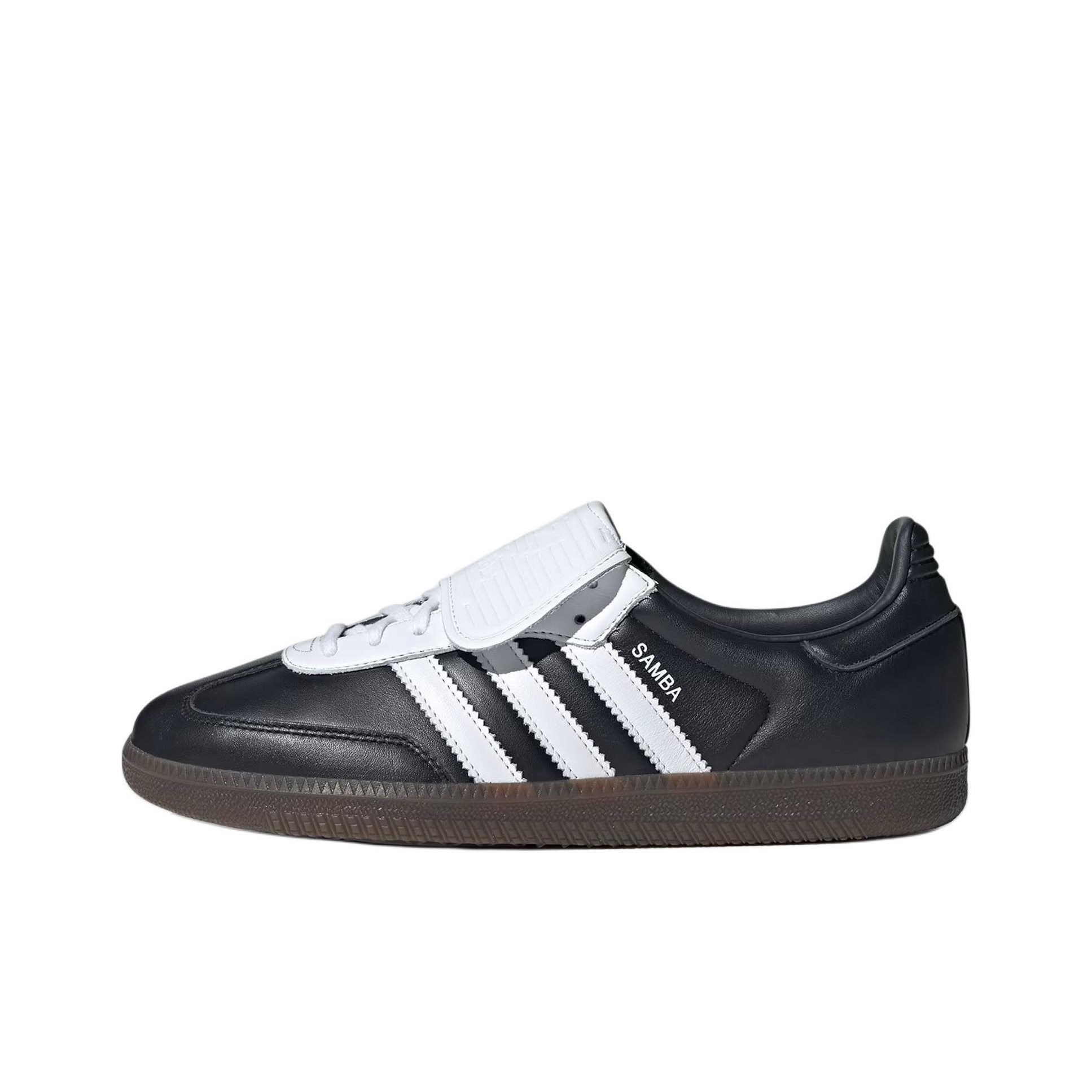 Adidas Shoes Samba - アディダス オリジナルス サンバ LT スケートボードシューズ メンズ