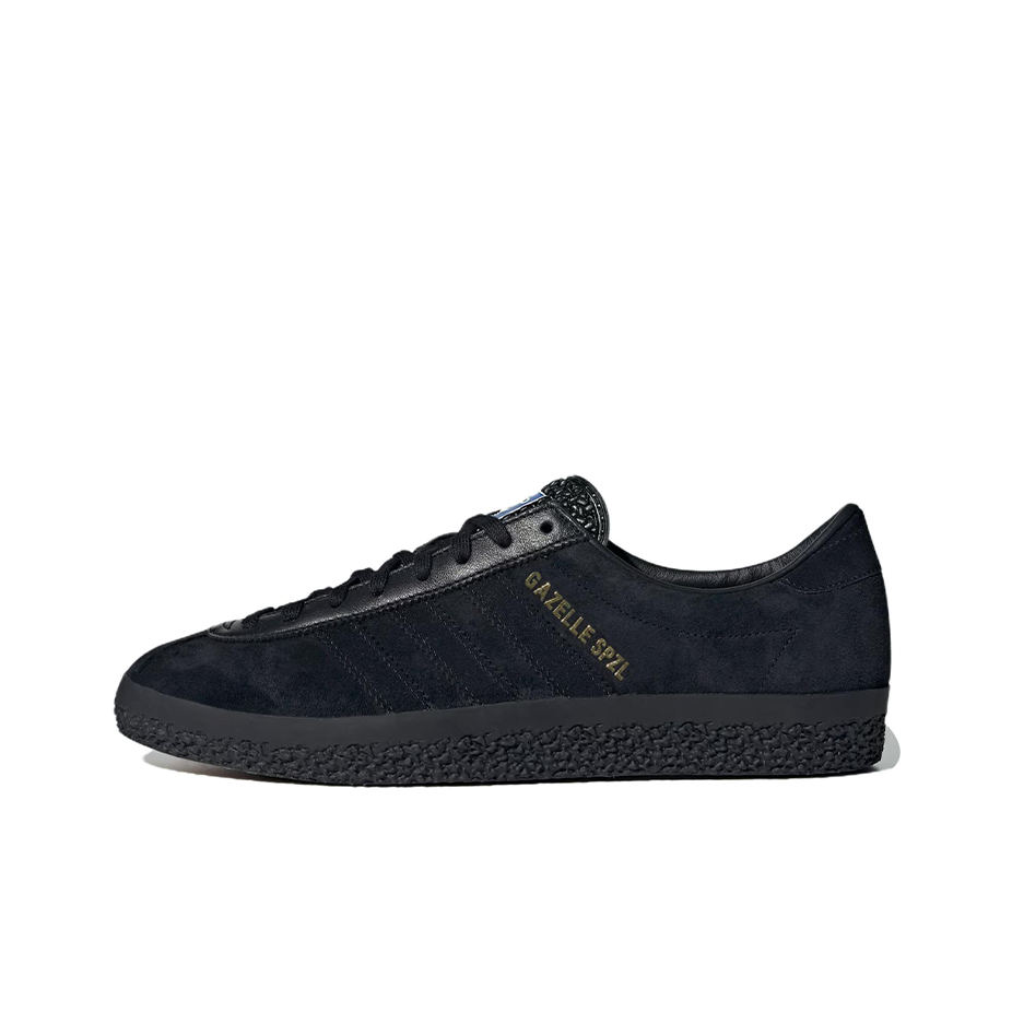 Adidas Shoes Gazelle - アディダス オリジナルス ガゼル スケートボードシューズ ユニセックス ロートップ