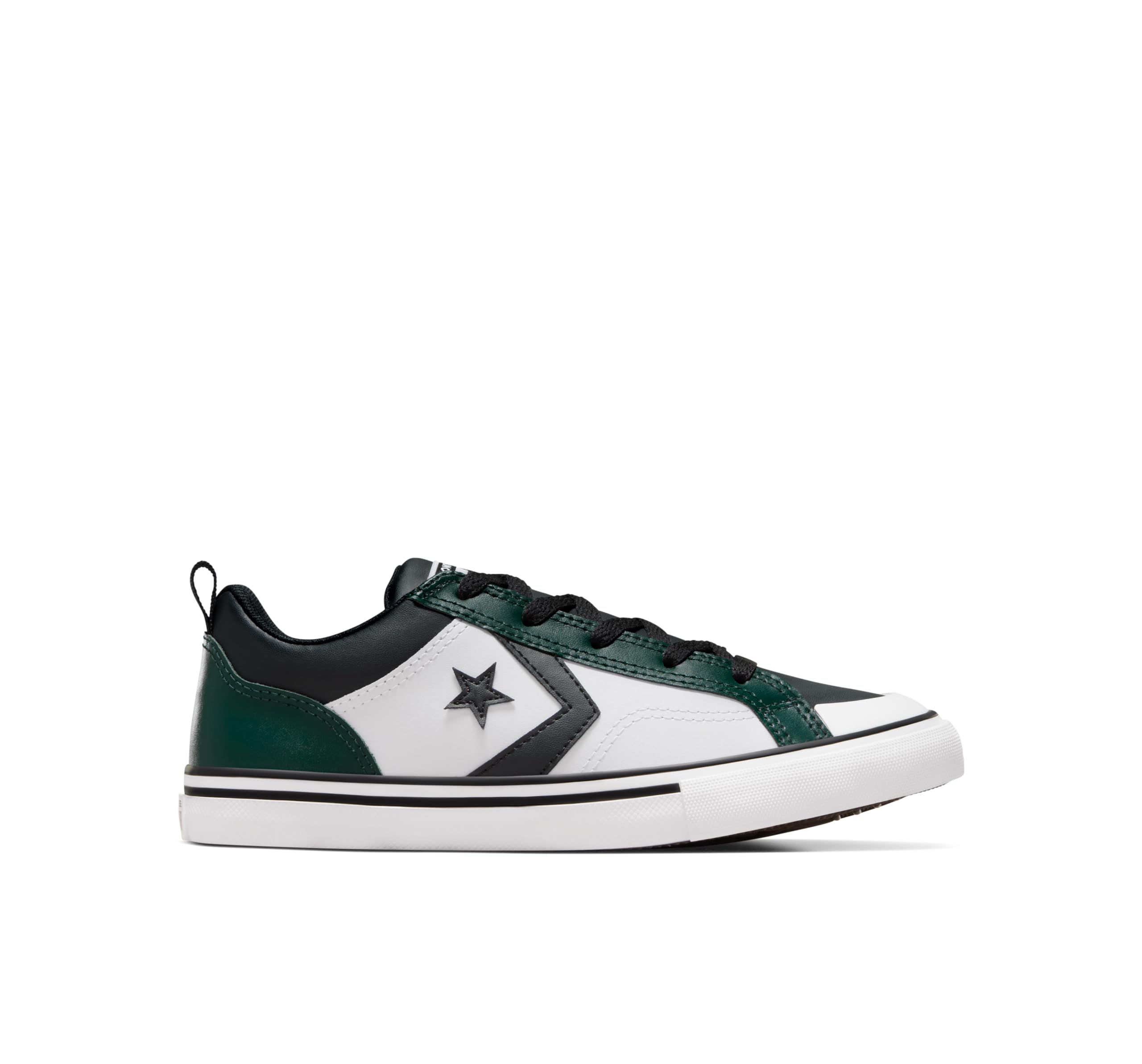 Vans Shoes Old Skool - コンバース キッズ プロ ブレイズ ロートップ シューズ