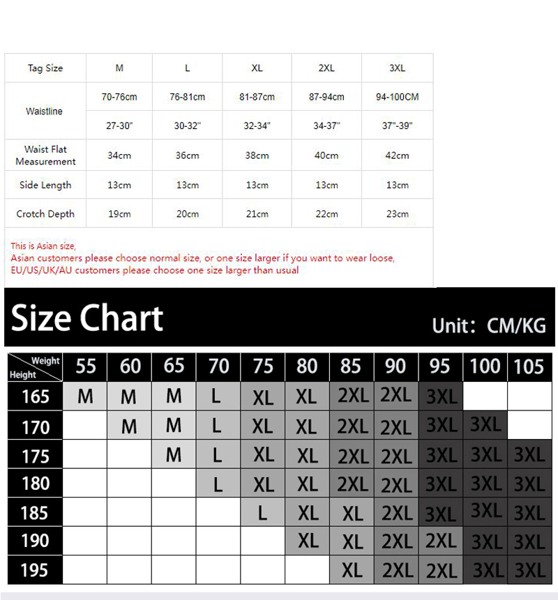 男性スポーツボクサーアスレチック下着マンアイスシルクジムウェ - Boxer Shorts Modal のレビューと価格