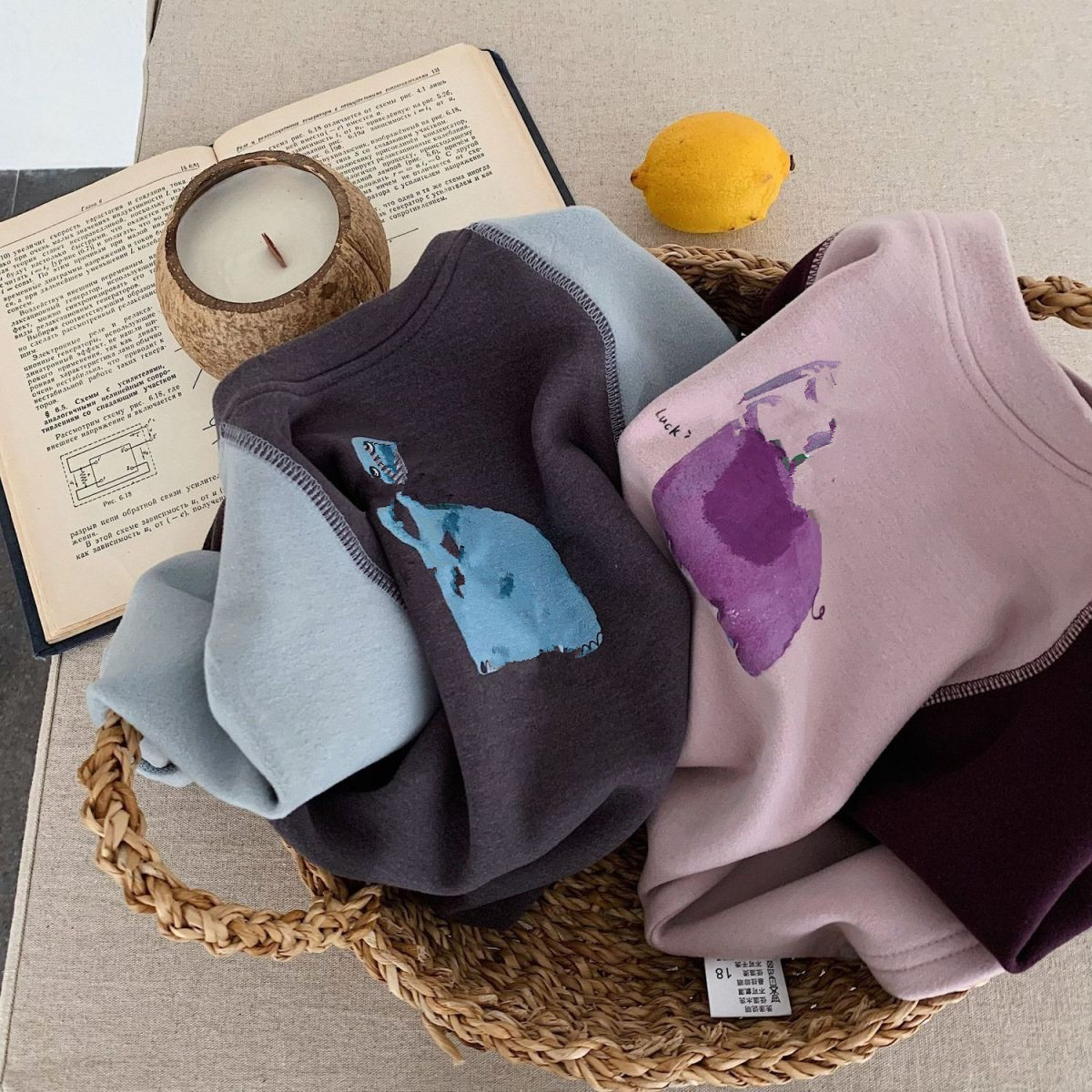 RAISE 2026 秋 キッズ ボーイズ アンダーシャツ  - Undershirt Crew Neck のレビューと価格