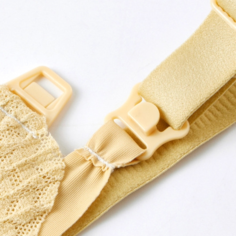 Y4UD リブ編みのテクスチャーが施された看護用キャミソール - Tank Top Ribbed のレビューと価格