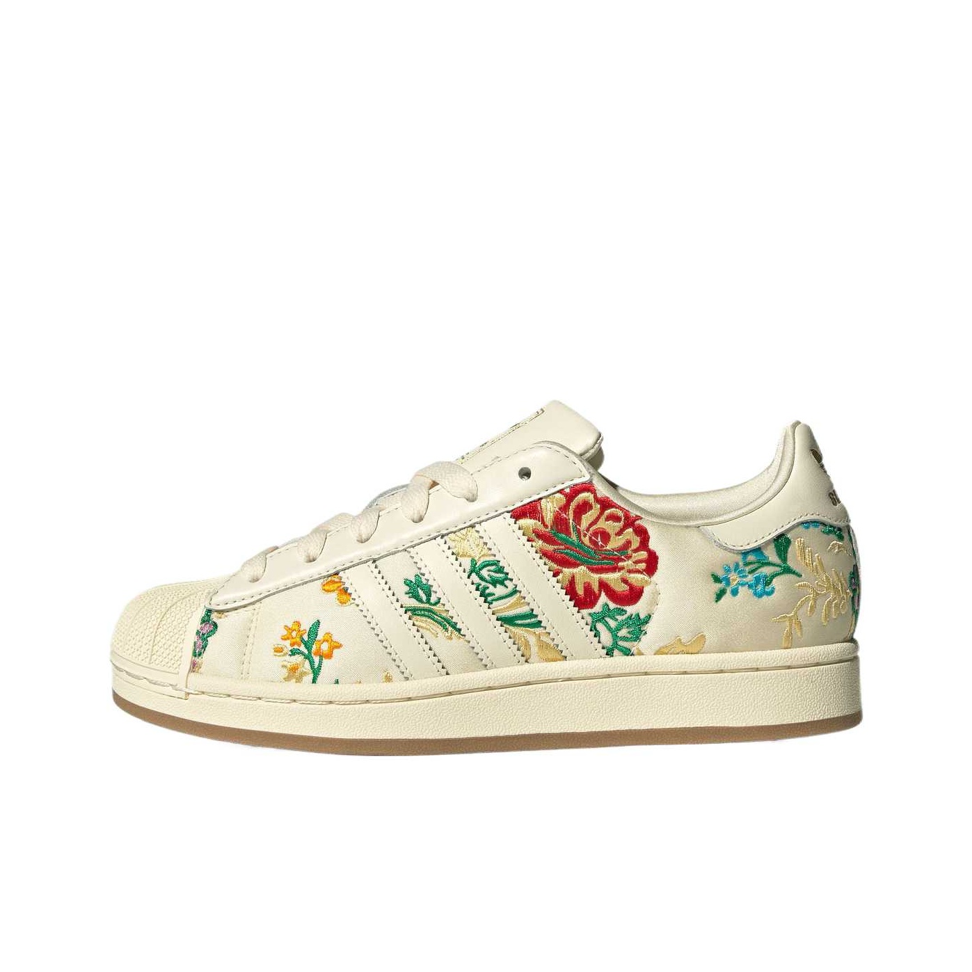 アディダス オリジナルス スーパースター 2 ロートップ ス - Adidas Shoes Gazelle のレビューと価格