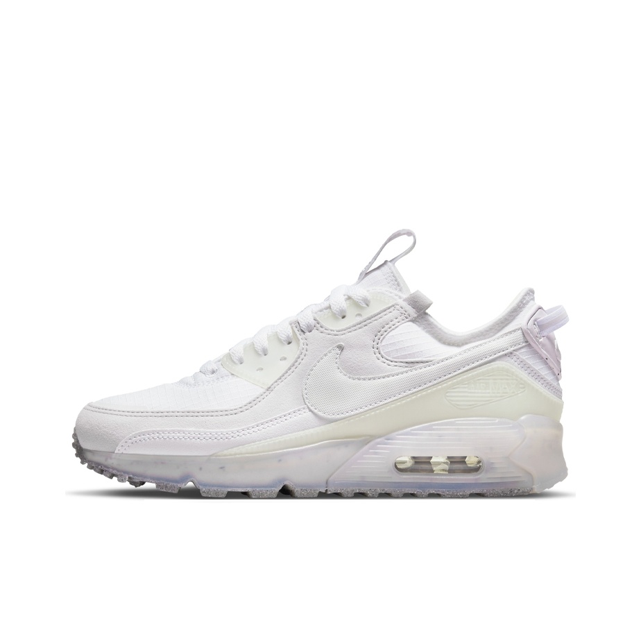 ナイキ エア マックス テラスケープ 90 ランニングシュー - Nike Shoes Air Max 90 のレビューと価格