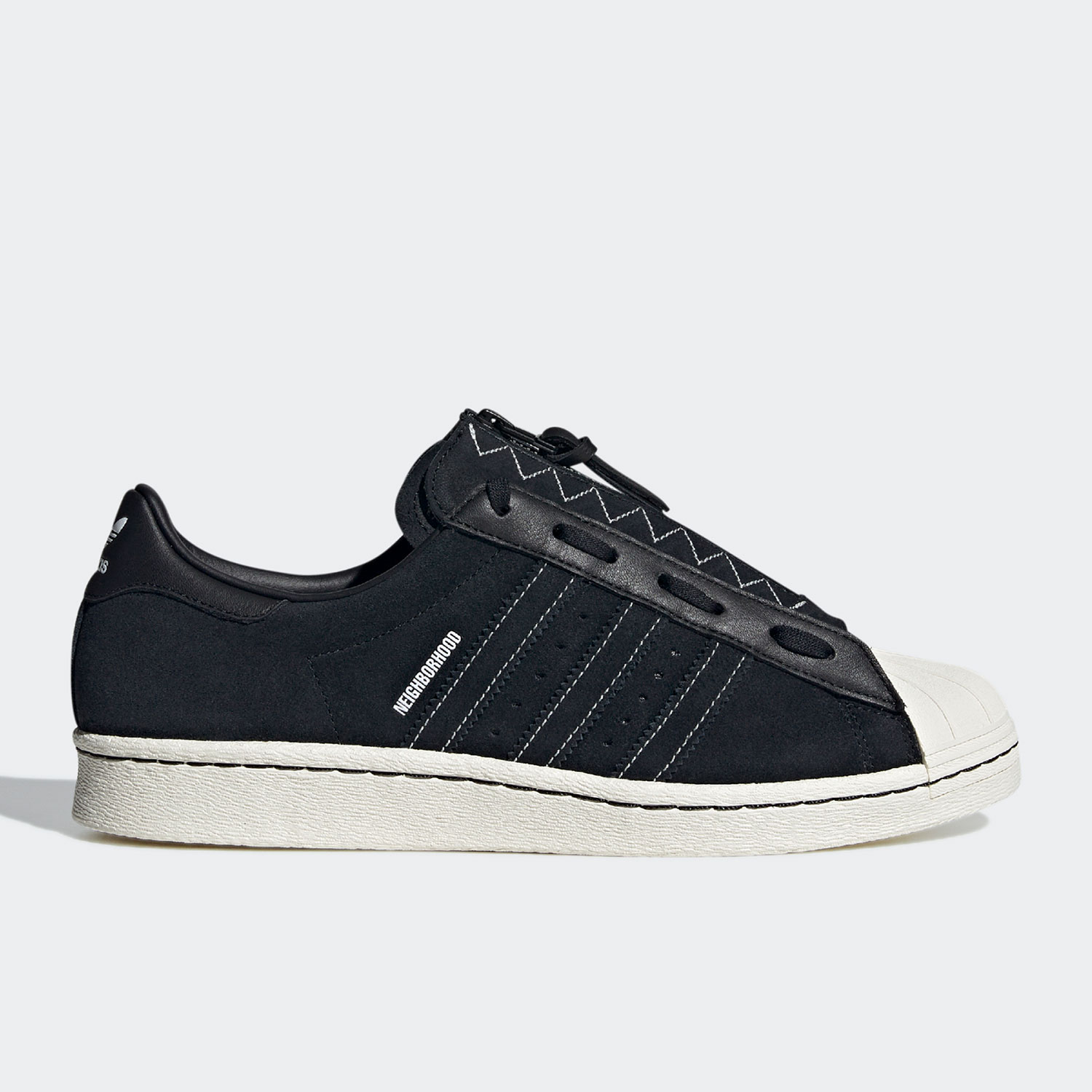 アディダス オーセンティック オリジナルズ SS80S ユニ - Vans Shoes Old Skool のレビューと価格