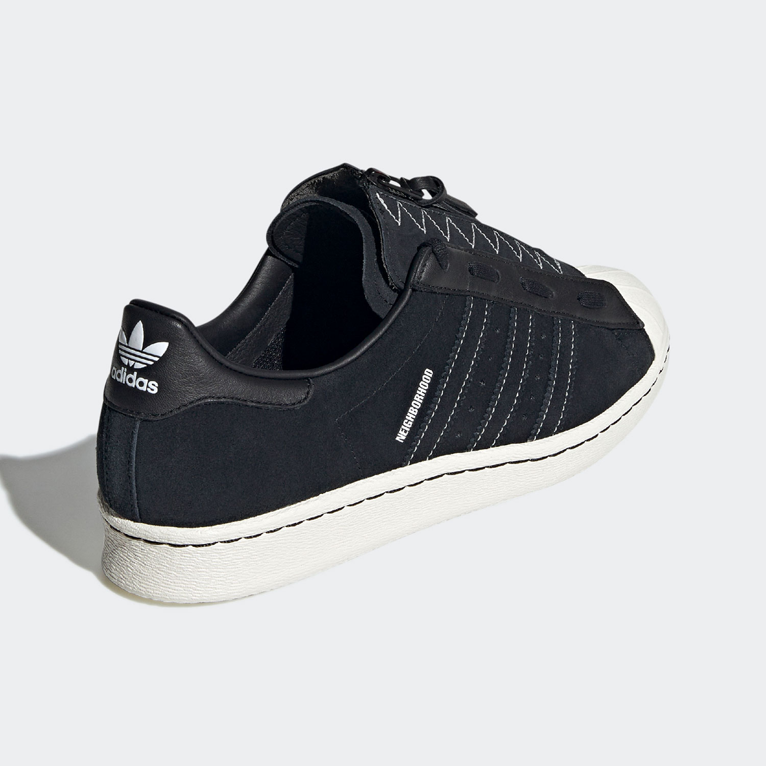 アディダス オーセンティック オリジナルズ SS80S ユニ - Vans Shoes Old Skool のレビューと価格